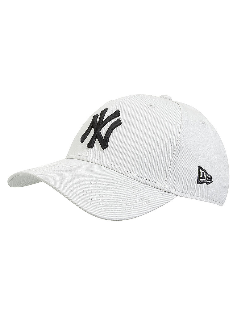 New Era Casquette New York Yankees Mlb 9forty League Essential Med Beige One Size unisex 2